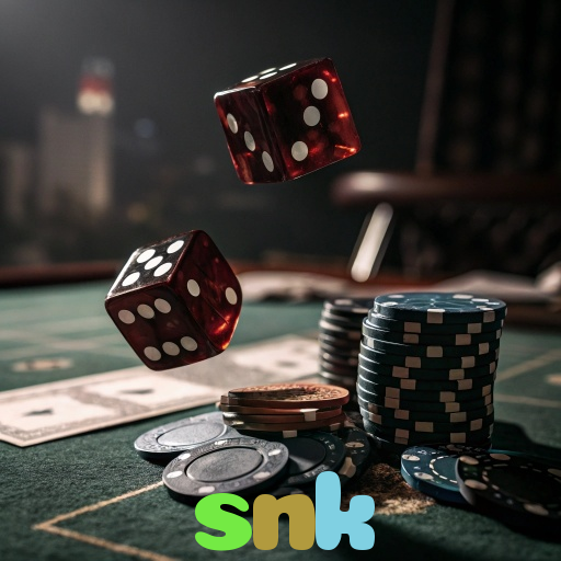 snk