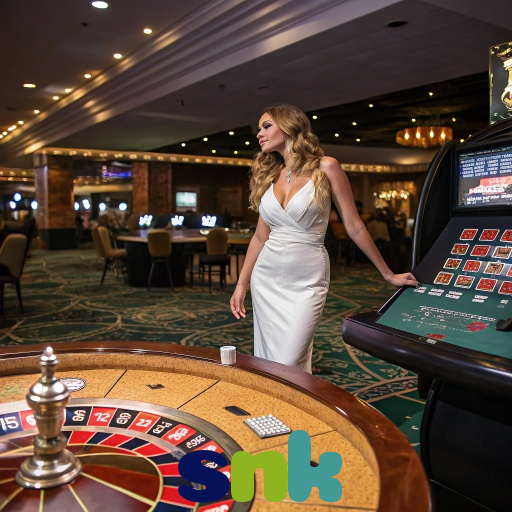 Cassino Online
