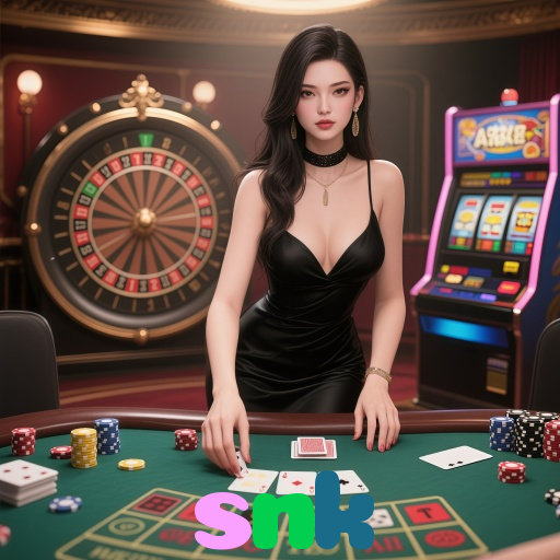 Cassino digital atualizado disponível na plataforma