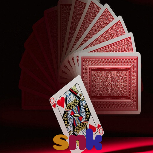 A Magia dos Jogos de Fantasia na snk