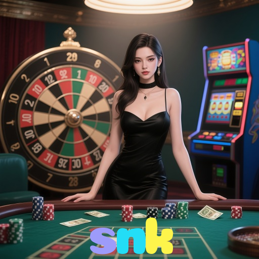 Cassino ao vivo no Brasil com lista de games online