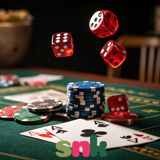 Cassino ao vivo confiável dentro da plataforma oficial